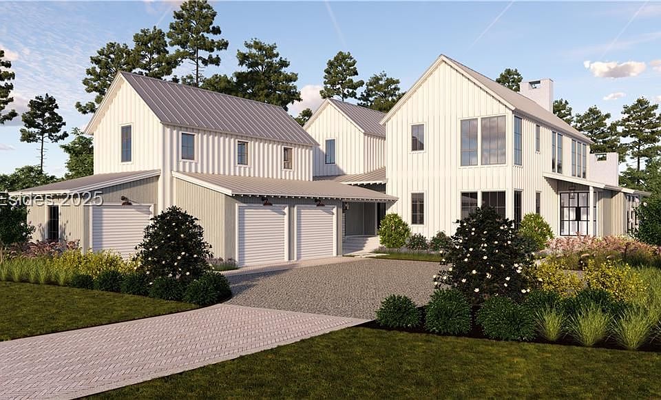 1st image of 32 Mallow St