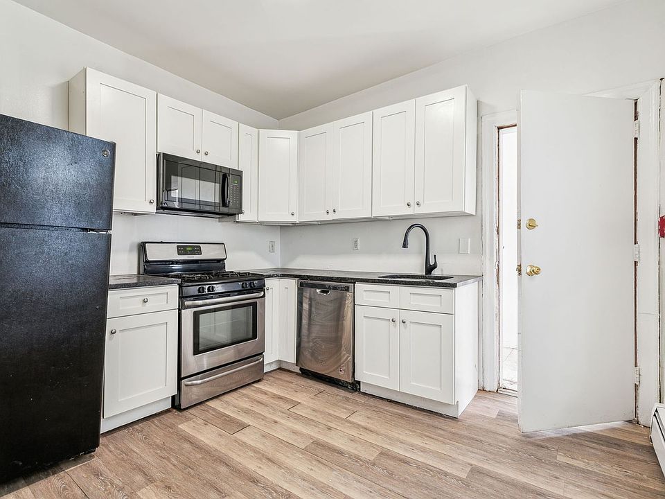 1st image of 3509-15 Indian Queen Ln #3511-1