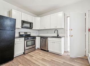 3509-15 Indian Queen Ln #3511-1, Philadelphia, PA 19129