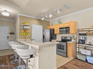 260 OLD VILLAGE CENTER Circle #8307, St. Augustine, FL 32084