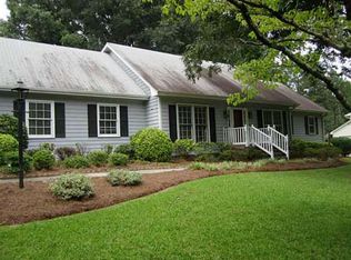 229 Old Canton Rd, Marietta, GA 30068