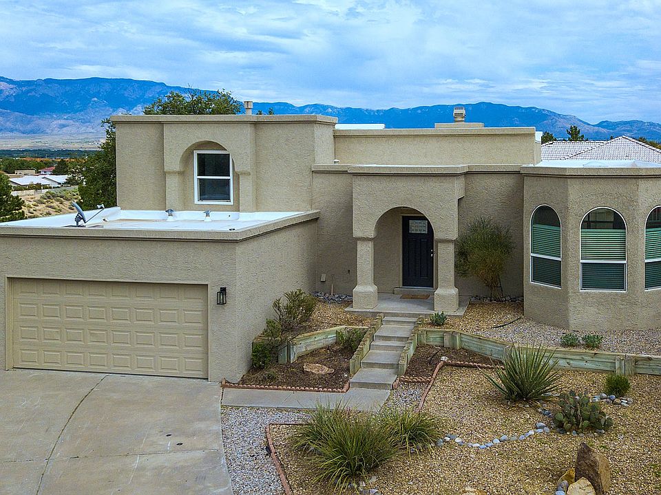 1st image of 10216 Silver Grade Ct NW