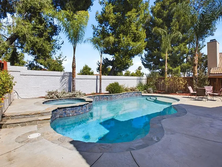 39830 Western Jay Way — Photo 1