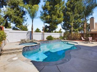 39830 Western Jay Way, Murrieta, CA 92562