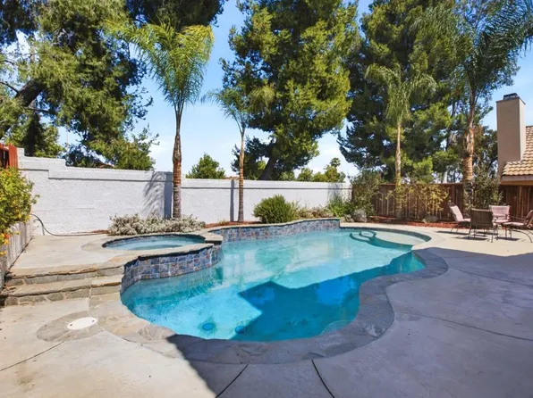 39830 Western Jay Way, Murrieta, CA 92562