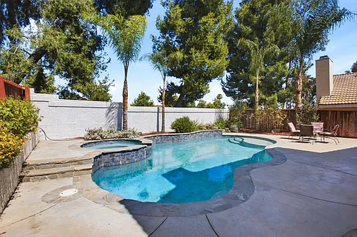 39830 Western Jay Way Photo 1 39830 Western Jay Way Photo 1