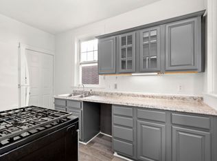 1646 Longmore Ave, Pittsburgh, PA 15216