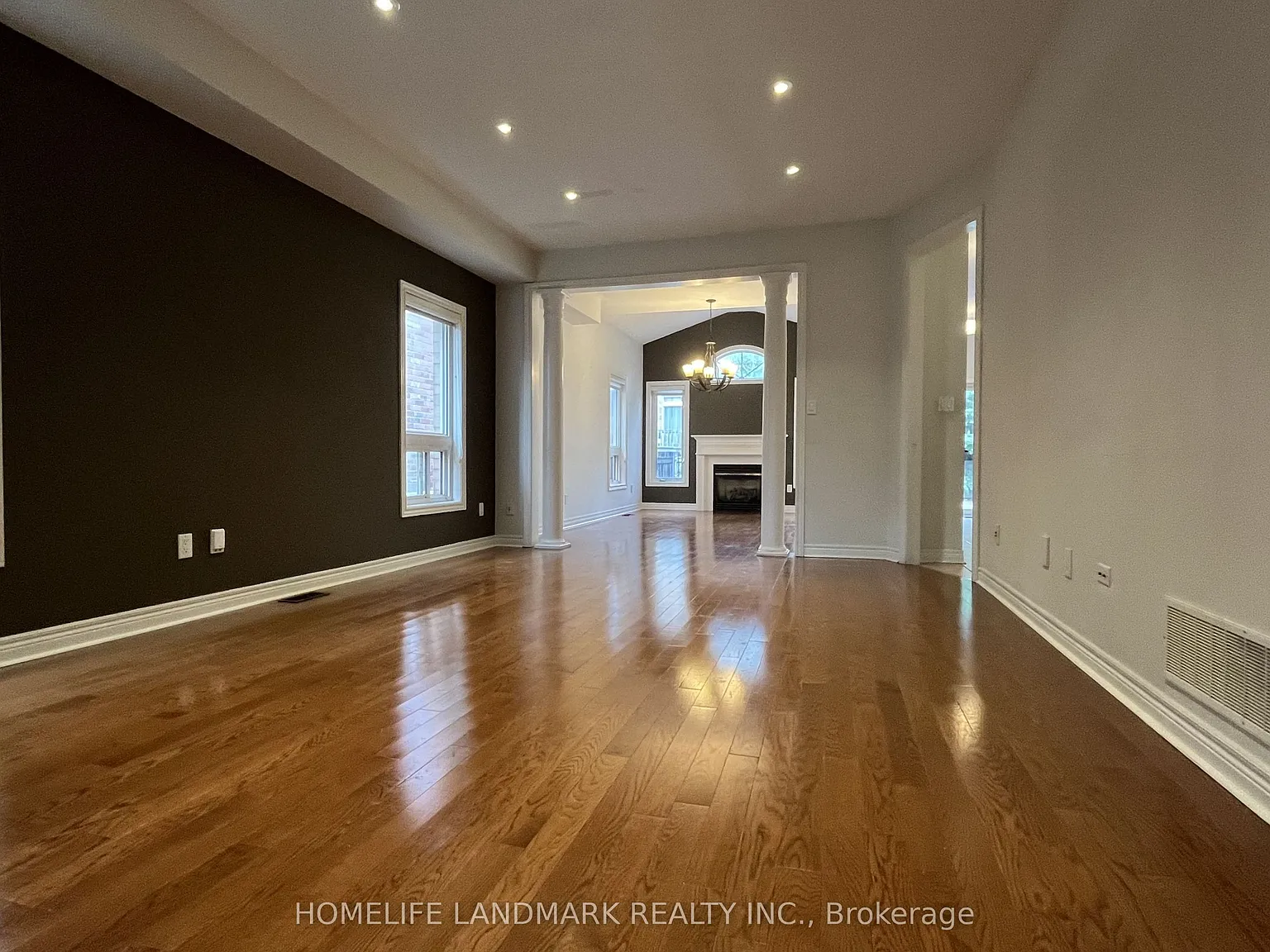 3 bed, $3,400 — Photo 3