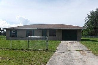 1st image of 510 NW 4th Ave