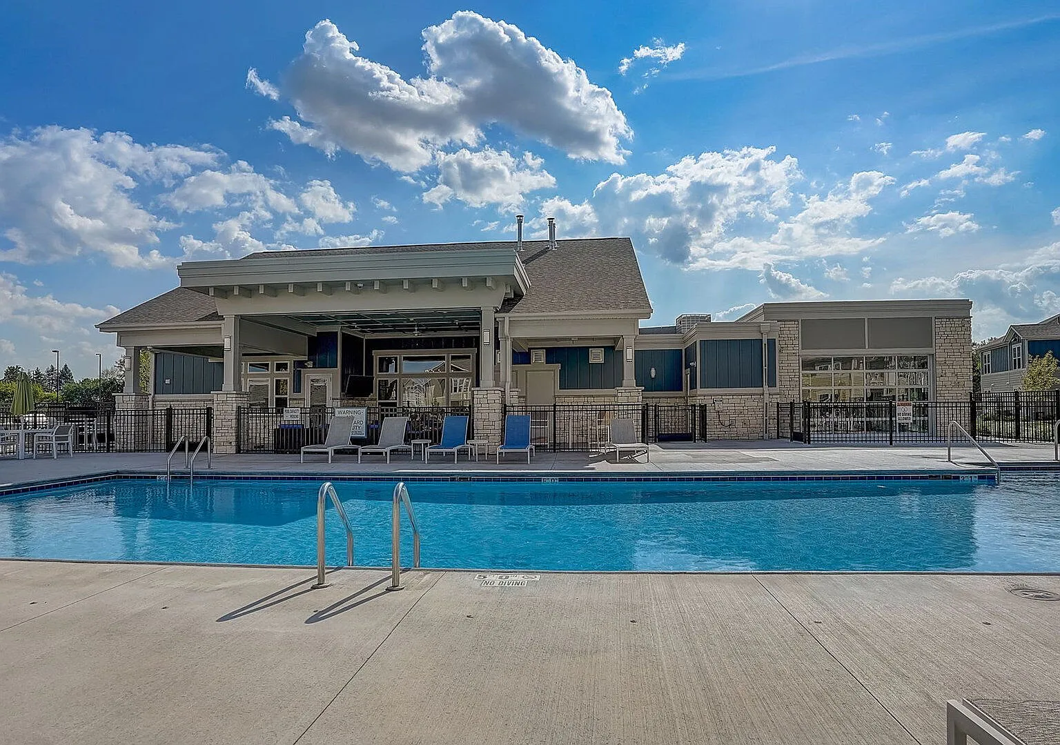Springs at Willowbrooke — Photo 2