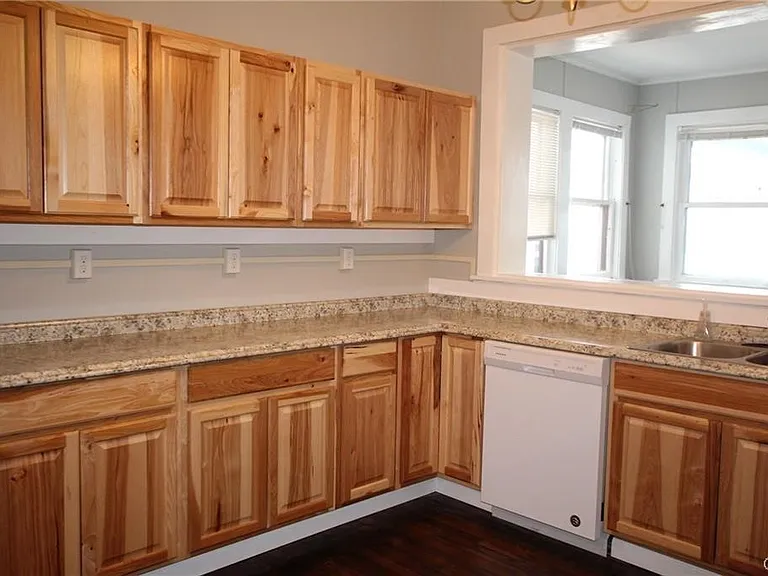 266 State St #1 — Photo 4