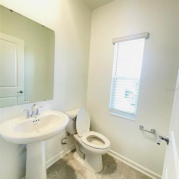 6641 Willow View Ave — Photo 7