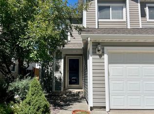 1727 Elk Springs St, Loveland, CO 80538