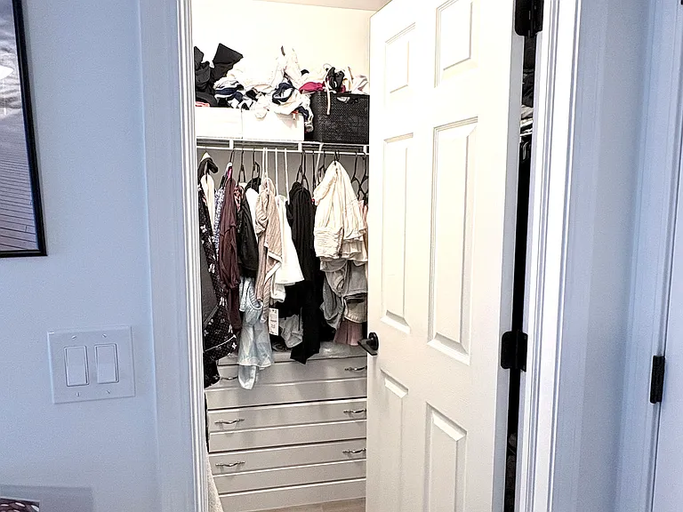 379 Woodview Cir #A — Photo 20