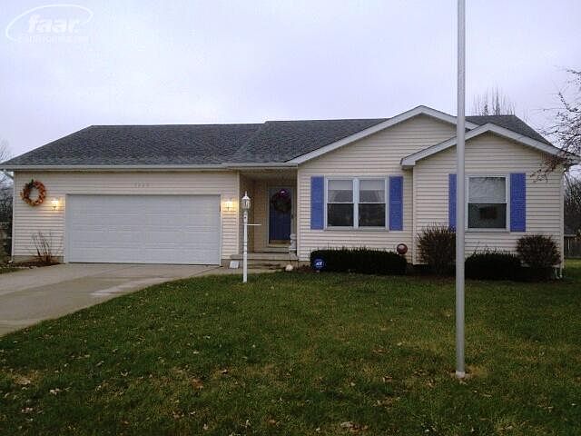 1st image of 7107 Myers Dr