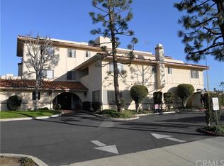 18900 Delaware St #4, Huntington Beach, CA 92648