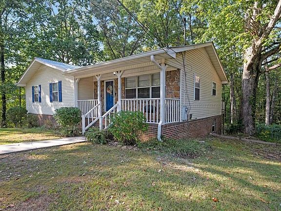 2nd image of 330 Sellers Rd