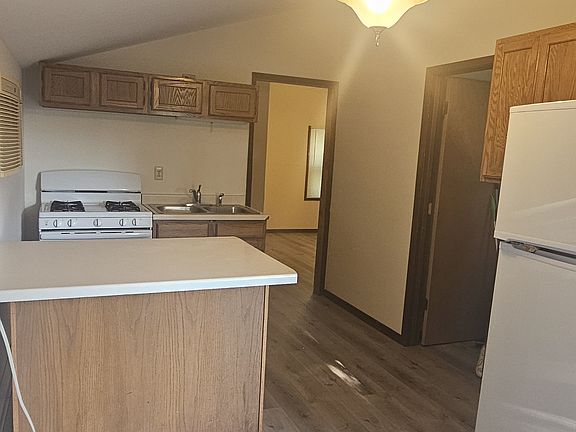 2nd image of 222 Penny Ave #A