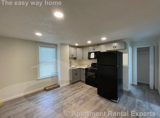 72 Washington St #4, Medford, MA 02155