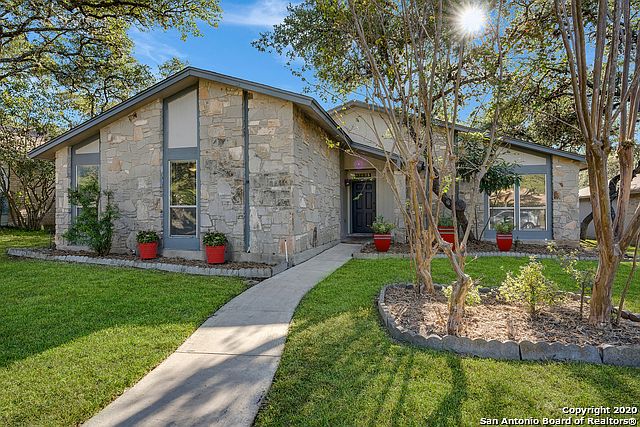 1st image of 13635 Pebble Oak Dr