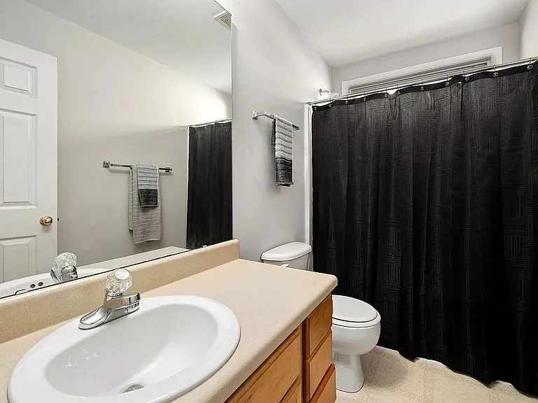 2029 Cartier Ruby Ln — Photo 27