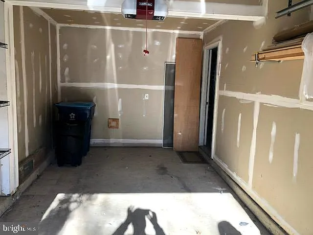 43046 Francis Sq — Photo 21