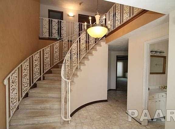 4th image of 4707 W Lynnhurst Dr