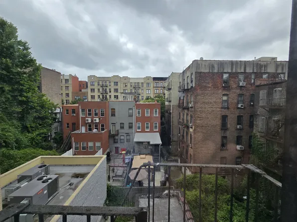 503 West 168th Street image 9 of 13