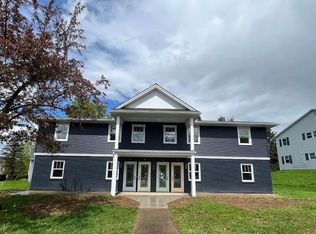 702 Torrey Ln #A-D, Boalsburg, PA 16827
