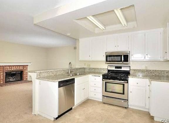 5th image of 2598 Pinnacle Cir