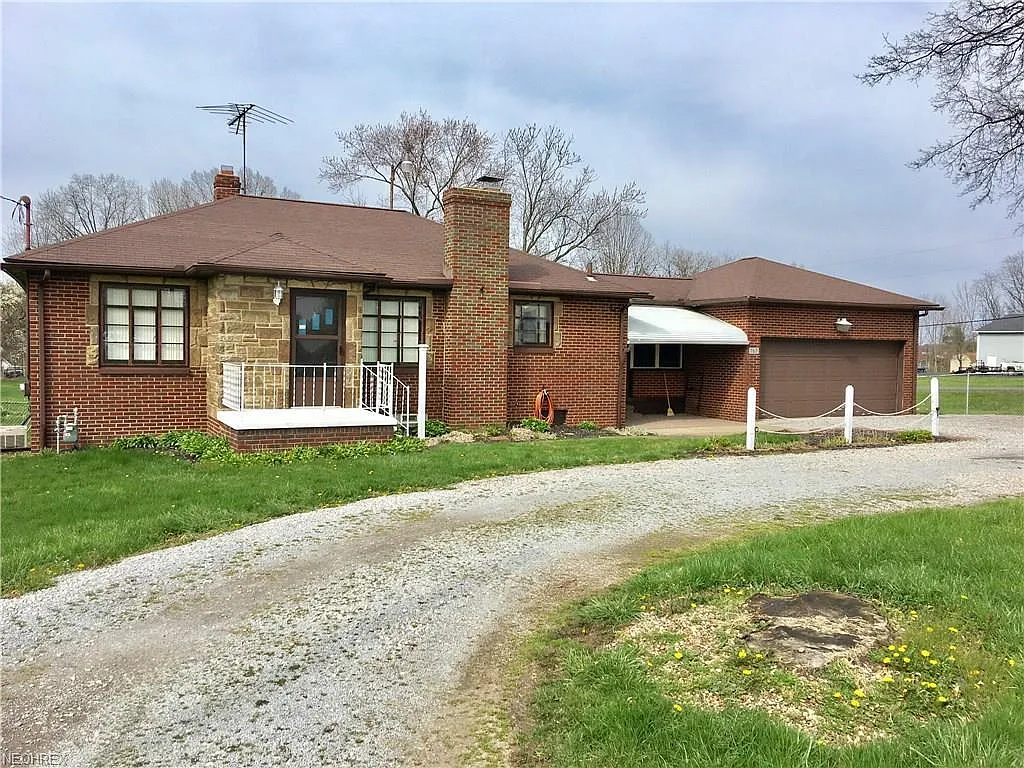 767 Killian Rd photo 1