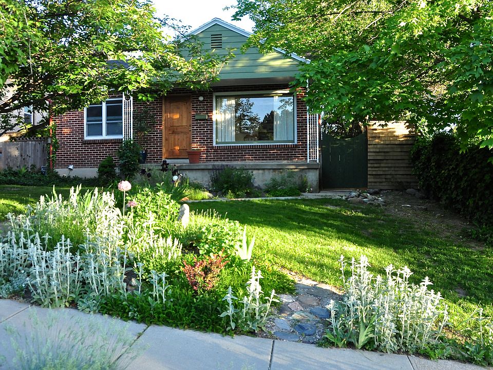 1st image of 1266 E Bryan Ave