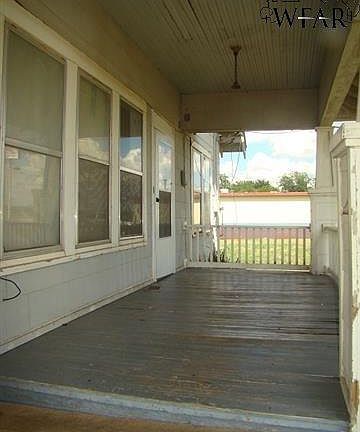 3rd image of 4182 Business Highway 287j