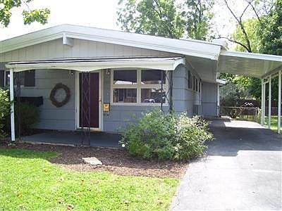 3rd image of 2422 Orange Ave