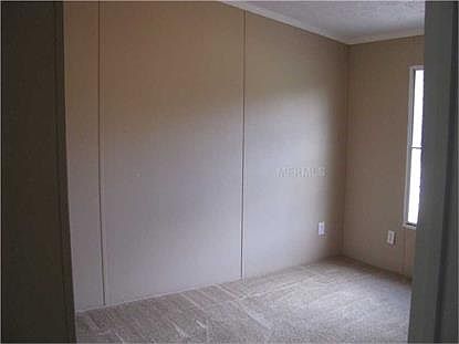 5th image of 4537 Spartan Dr