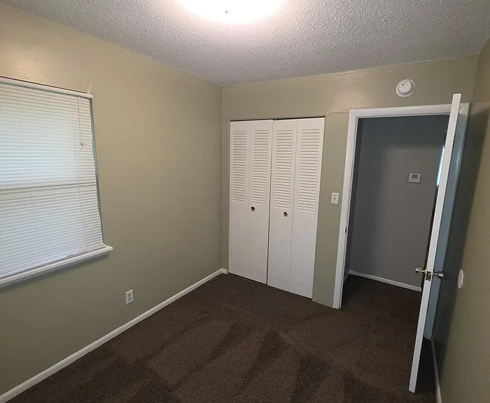 23 N Riley St #217 — Photo 13