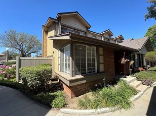 8556 Parker Ln, Ventura, CA 93004