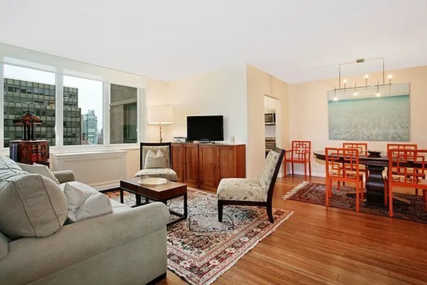 Rented by Corcoran | media 15