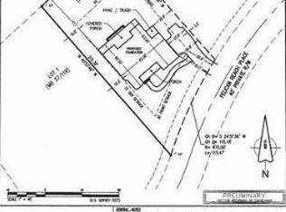 2005 Pelican Reach Pl, Wilmington, NC 28405