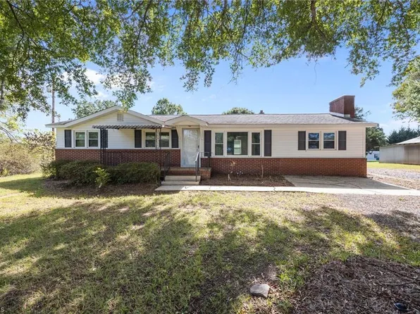 14760 Us Highway 158, Summerfield, NC 27358