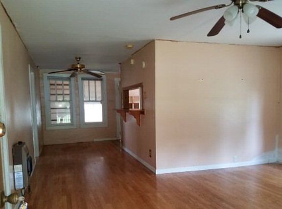4th image of 11180 Dauphin Island Pkwy