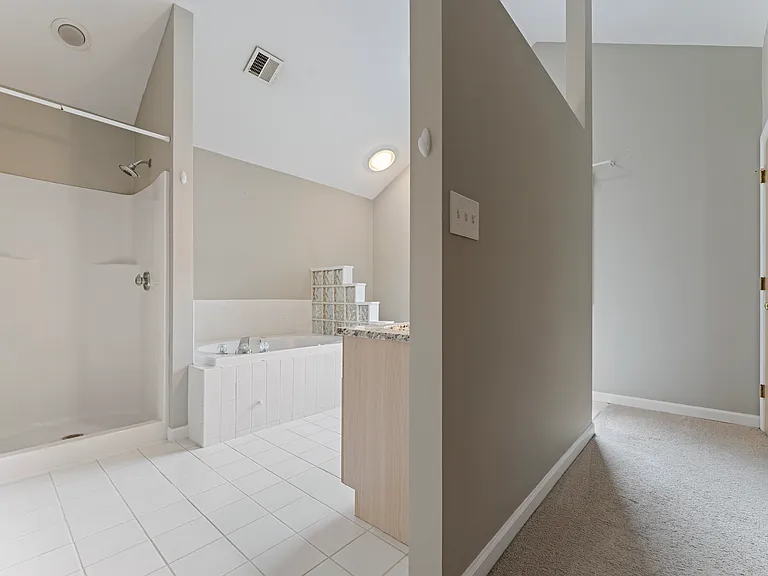 22 Arrowhead Cir #22 — Photo 19