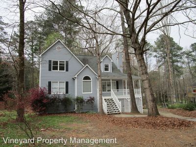 36 Garner Farm Ct, Dallas, GA, 30157