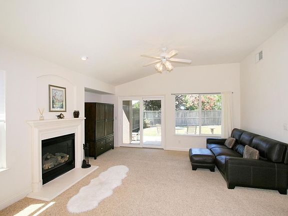 4th image of 7708 Laguna Beach Way