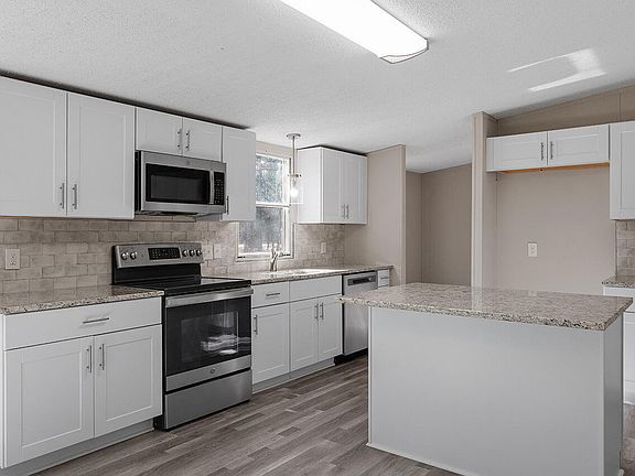 2nd image of 5230 Nancys Way