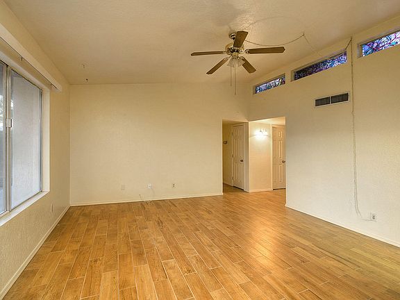 5th image of 1532 S Moonbeam Pl