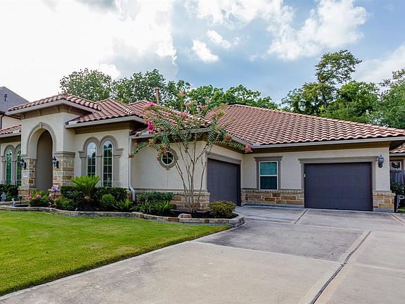 2nd image of 6118 Ashford Falls Ln