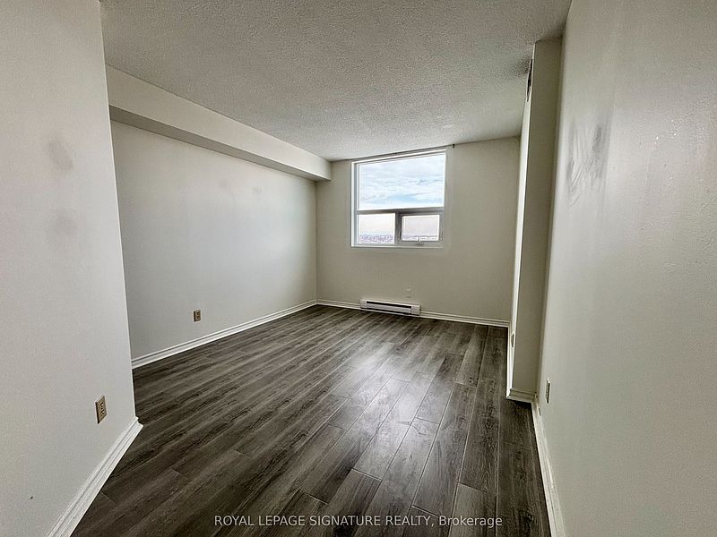 Ajax Apartment for rent - 2 Bedrooms — photo 9