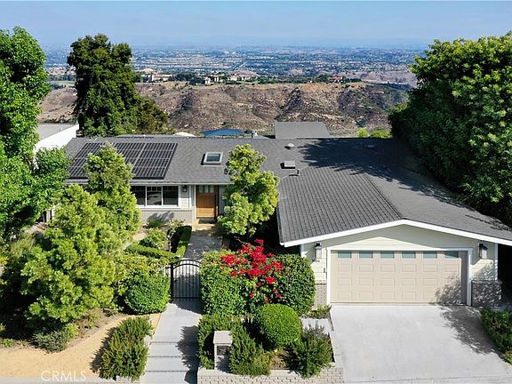 2nd image of 3064 Nestall Rd