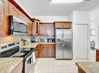 1816 SW 21st St, Fort Lauderdale, FL 33315